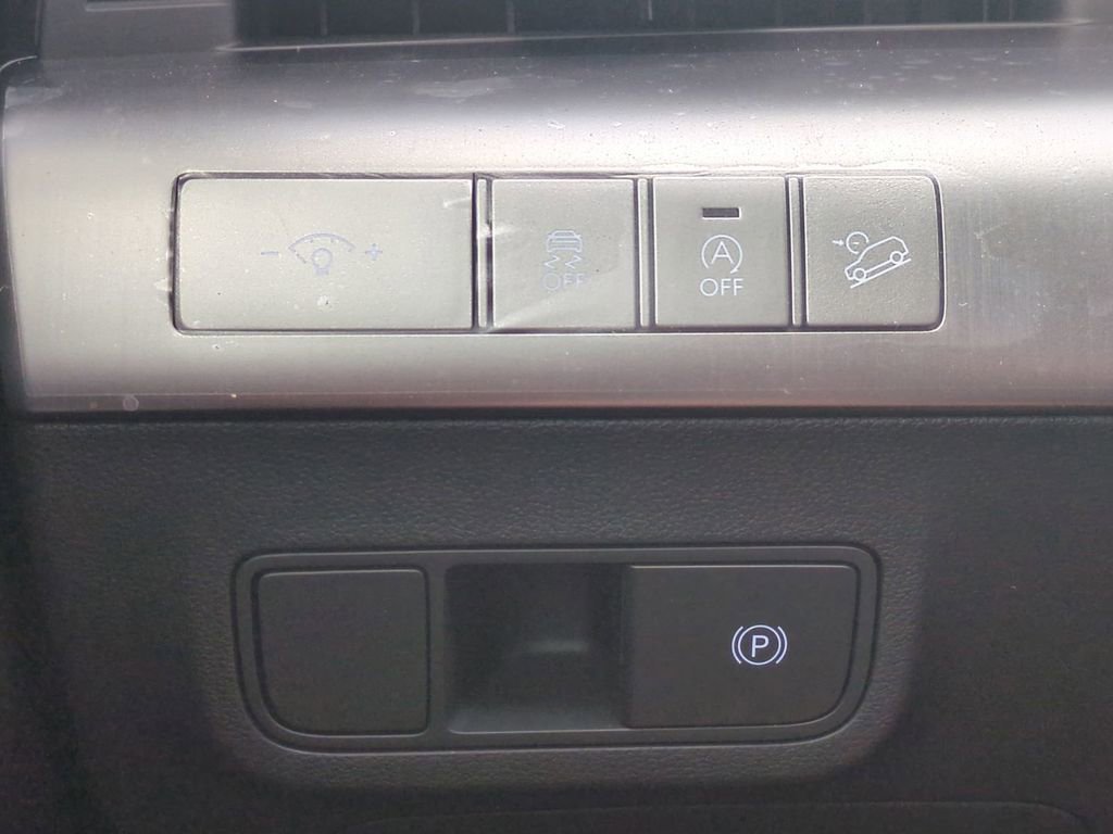 New 2026 Hyundai Kona SE image 25