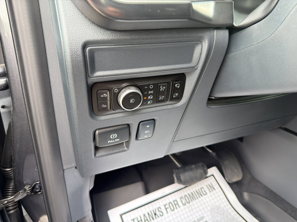 New 2026 Ford F150 Raptor AWD/4WD image 12