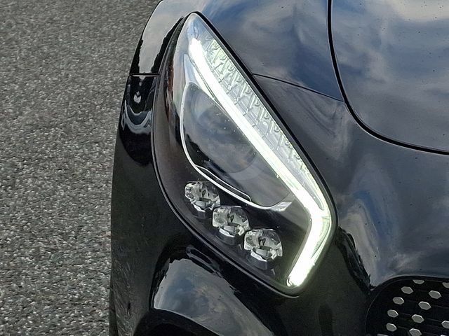 Used 2016 Mercedes-Benz AMG GT S image 27