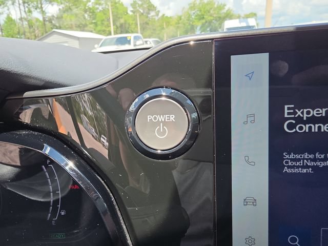Used 2022 Lexus NX 350h AWD image 27