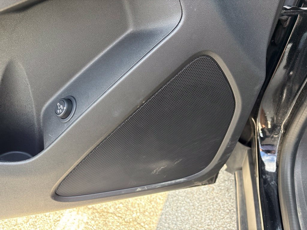 Used 2024 Chevrolet Equinox LT w/ LPO, Floor Liner Package FWD image 24