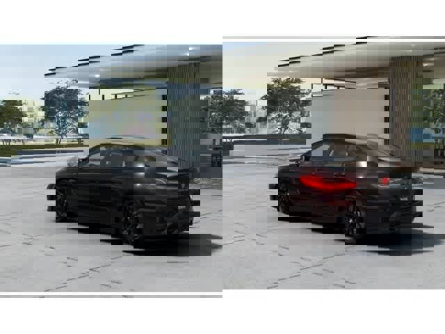 New 2026 BMW M850i xDrive w/ M Sport Professional Package image 2