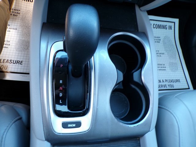 Used 2019 Honda Pilot EX-L image 34