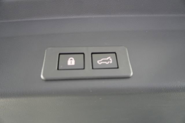 New 2026 Subaru Ascent Bronze Edition image 27