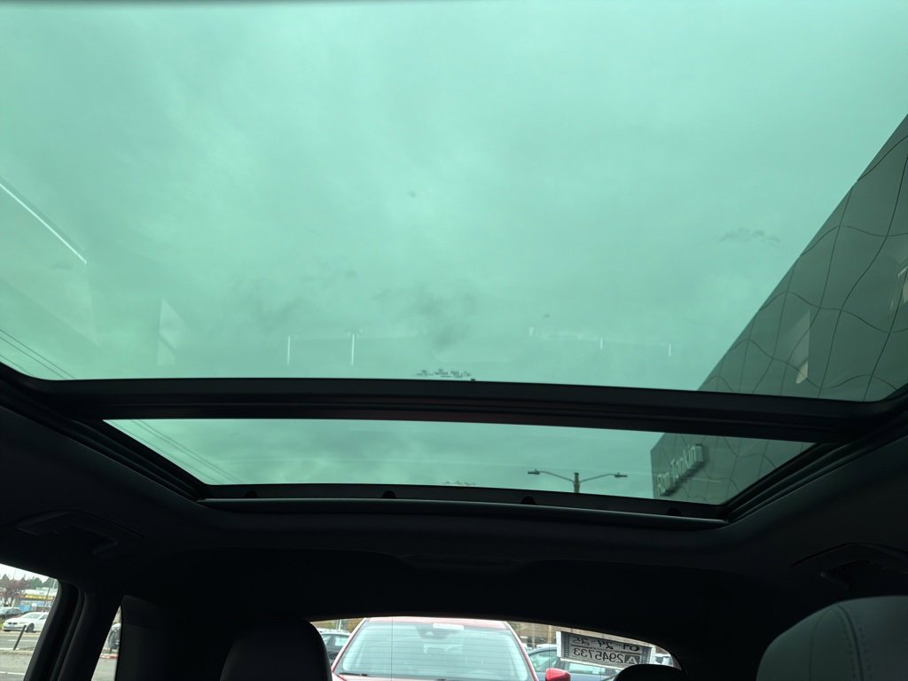 Used 2022 Audi Q3 2.0T Premium image 22