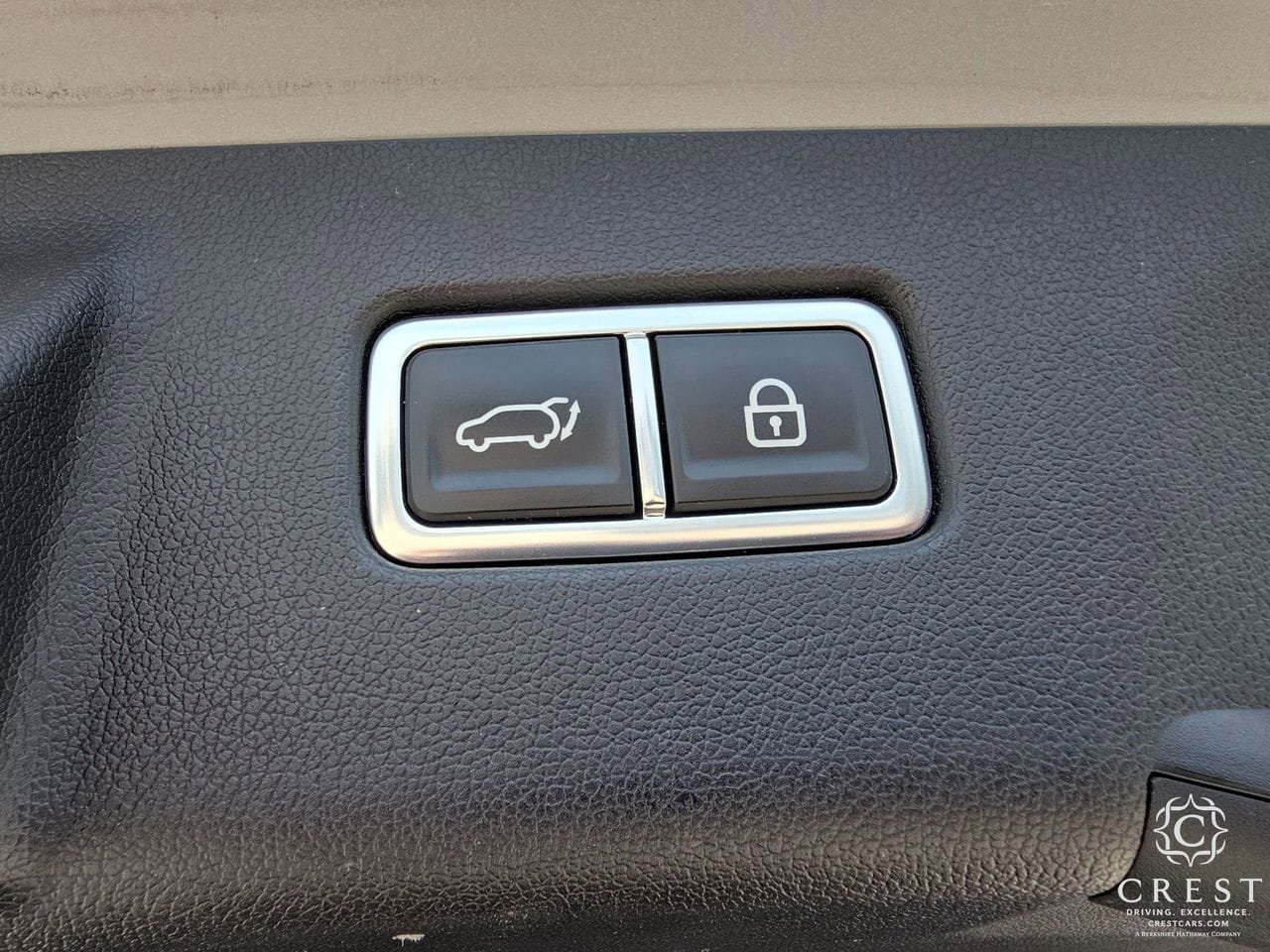 Used 2022 Kia Sorento SX Prestige AWD/4WD image 28