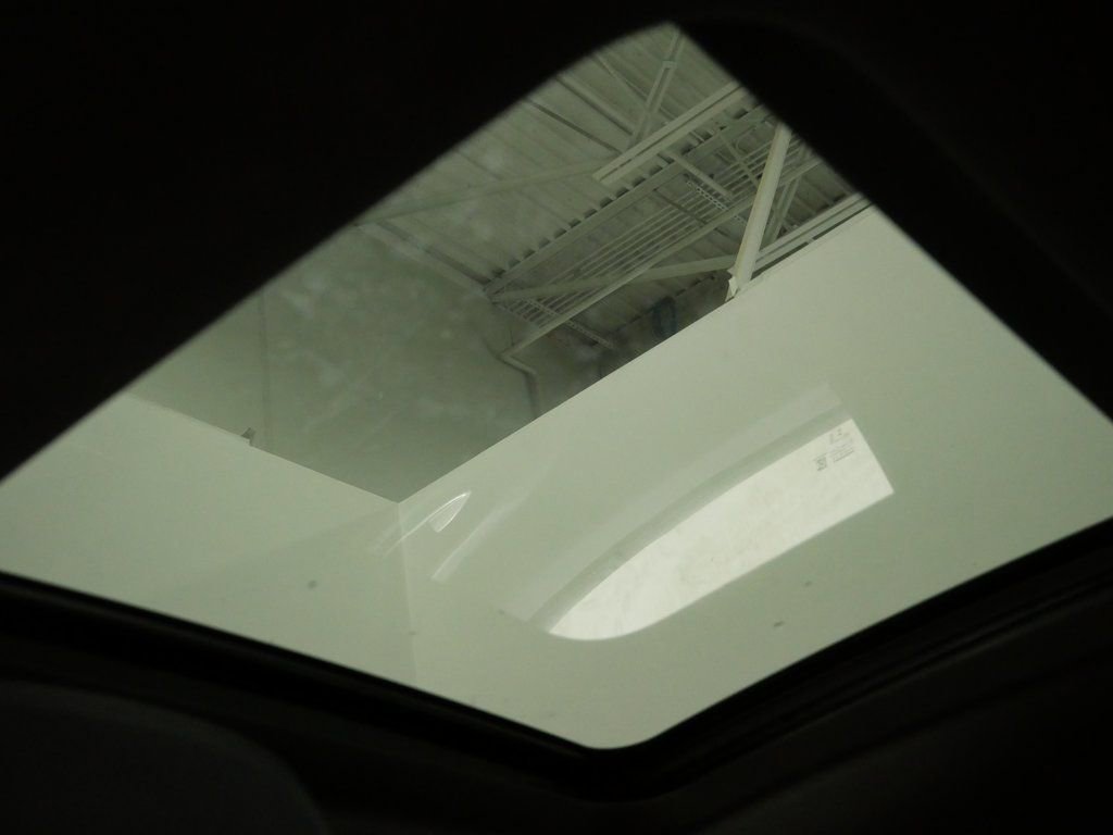 Used 2024 Alfa Romeo Tonale Ti image 4