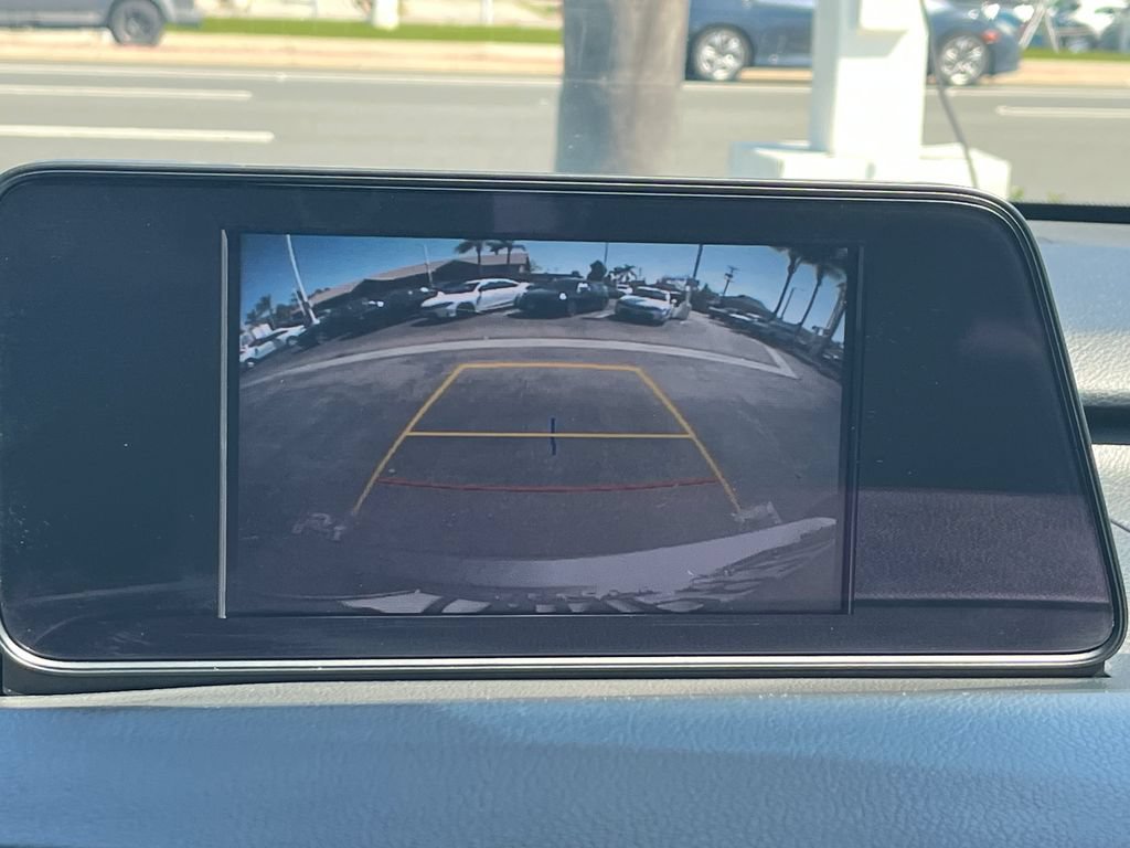 Used 2017 Lexus RX 350 FWD w/ Accessory Package image 21