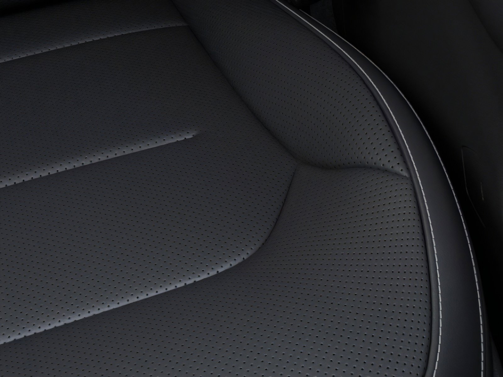 New 2026 Kia EV6 Wind RWD image 24