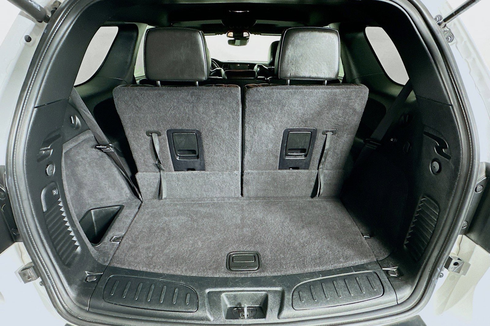 Used 2023 Dodge Durango GT image 23