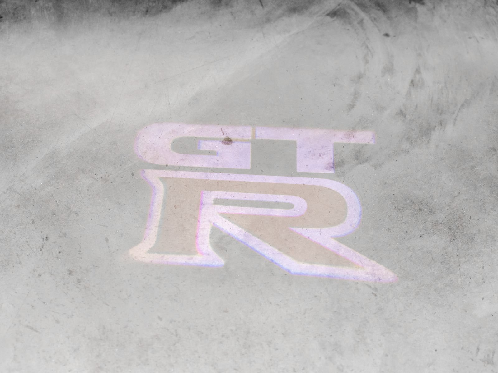 Used 2015 Nissan GT-R Premium AWD/4WD image 64