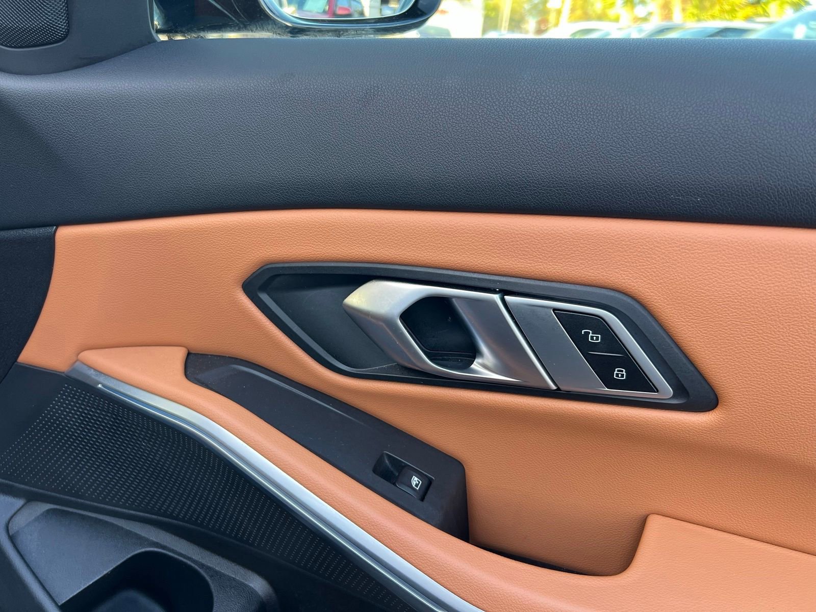 Used 2023 BMW 330e w/ Driving Assistance Package image 57