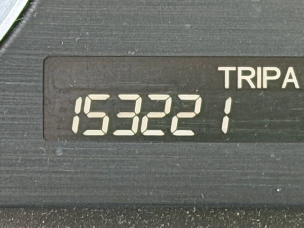 Used 2012 Honda Accord EX-L image 21