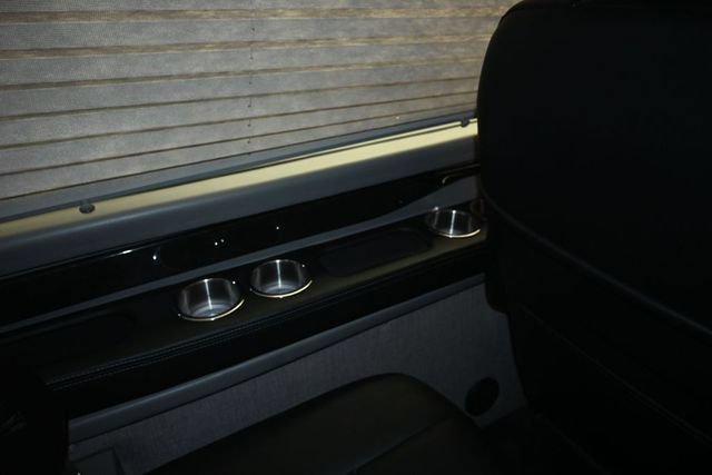 Used 2025 Chevrolet Express 2500 Extended w/ Driver Convenience Package RWD image 30