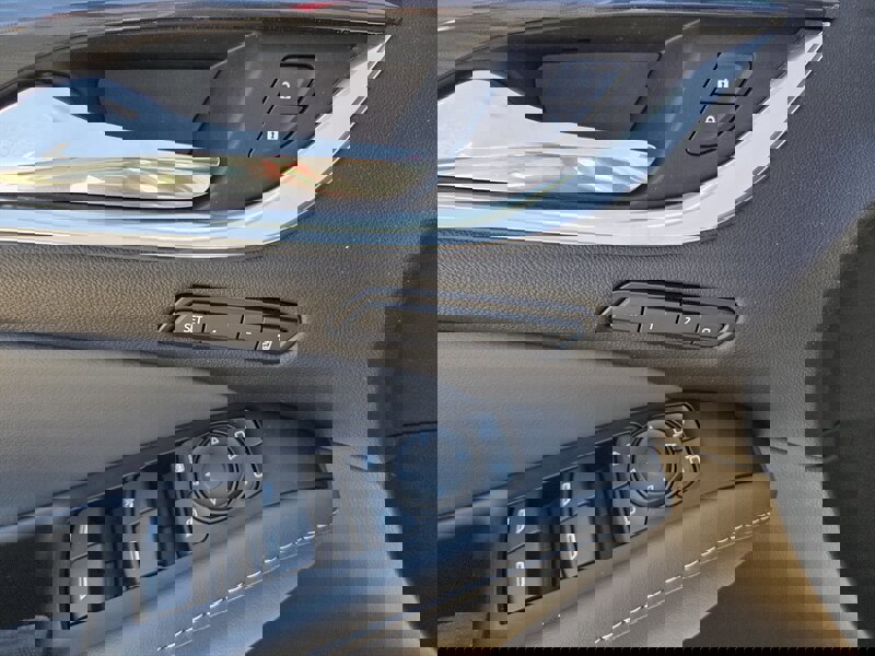 Used 2024 Buick Enclave Premium image 15