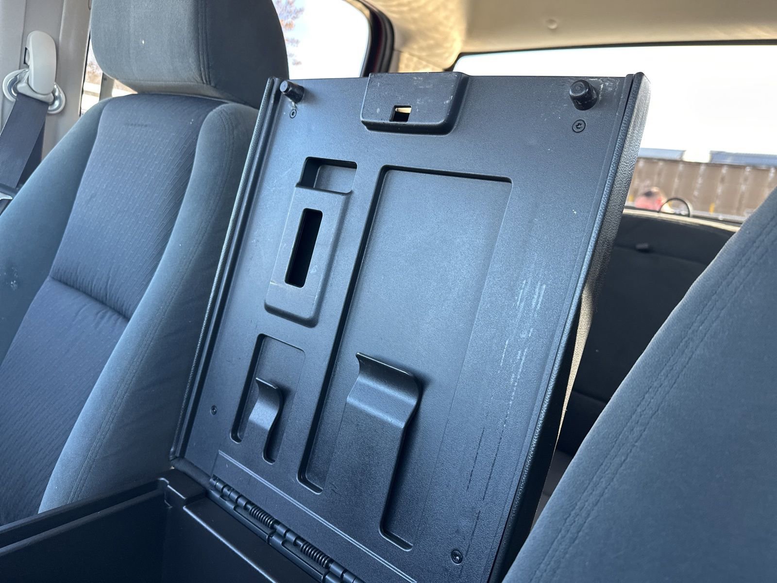 Used 2009 Chevrolet Silverado 3500 LT w/ Interior Plus Package image 49