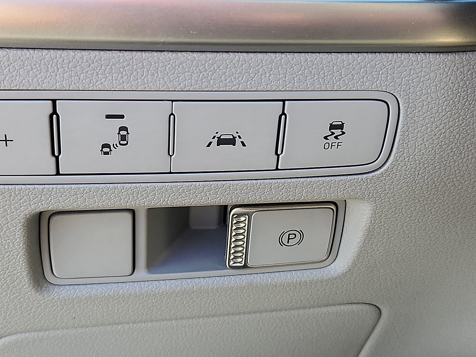 Used 2020 Hyundai Palisade SEL image 26