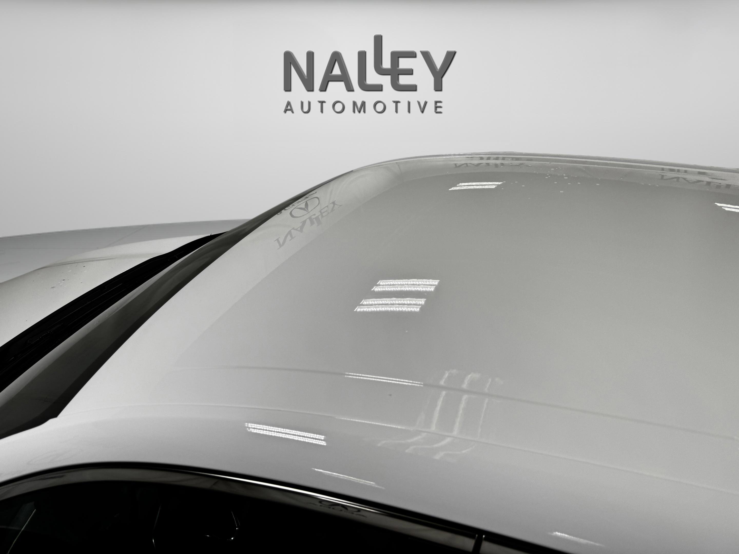 Used 2025 Buick Encore GX Preferred image 39