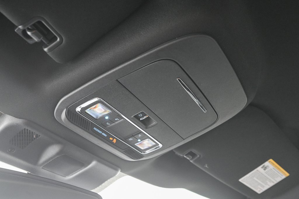 Used 2024 Ford F150 Lariat image 40