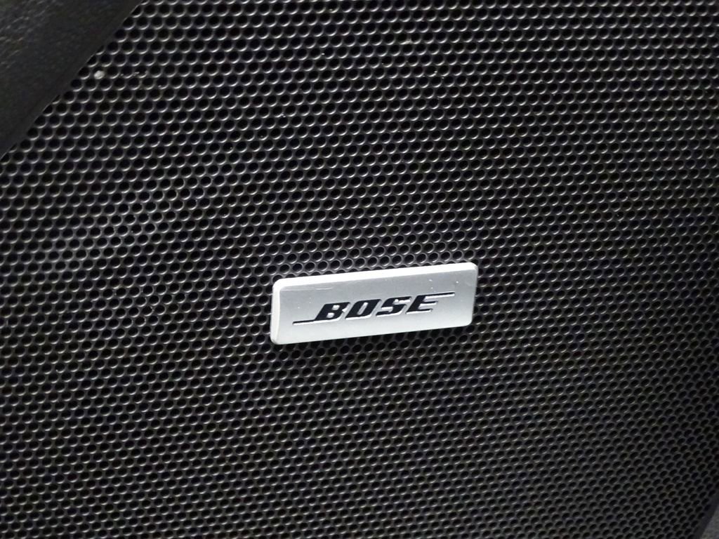 Used 2020 Chevrolet Traverse Premier image 25