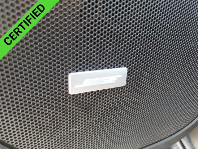 Used 2024 Chevrolet Blazer Premier w/ LPO, Floor Liner Package image 26