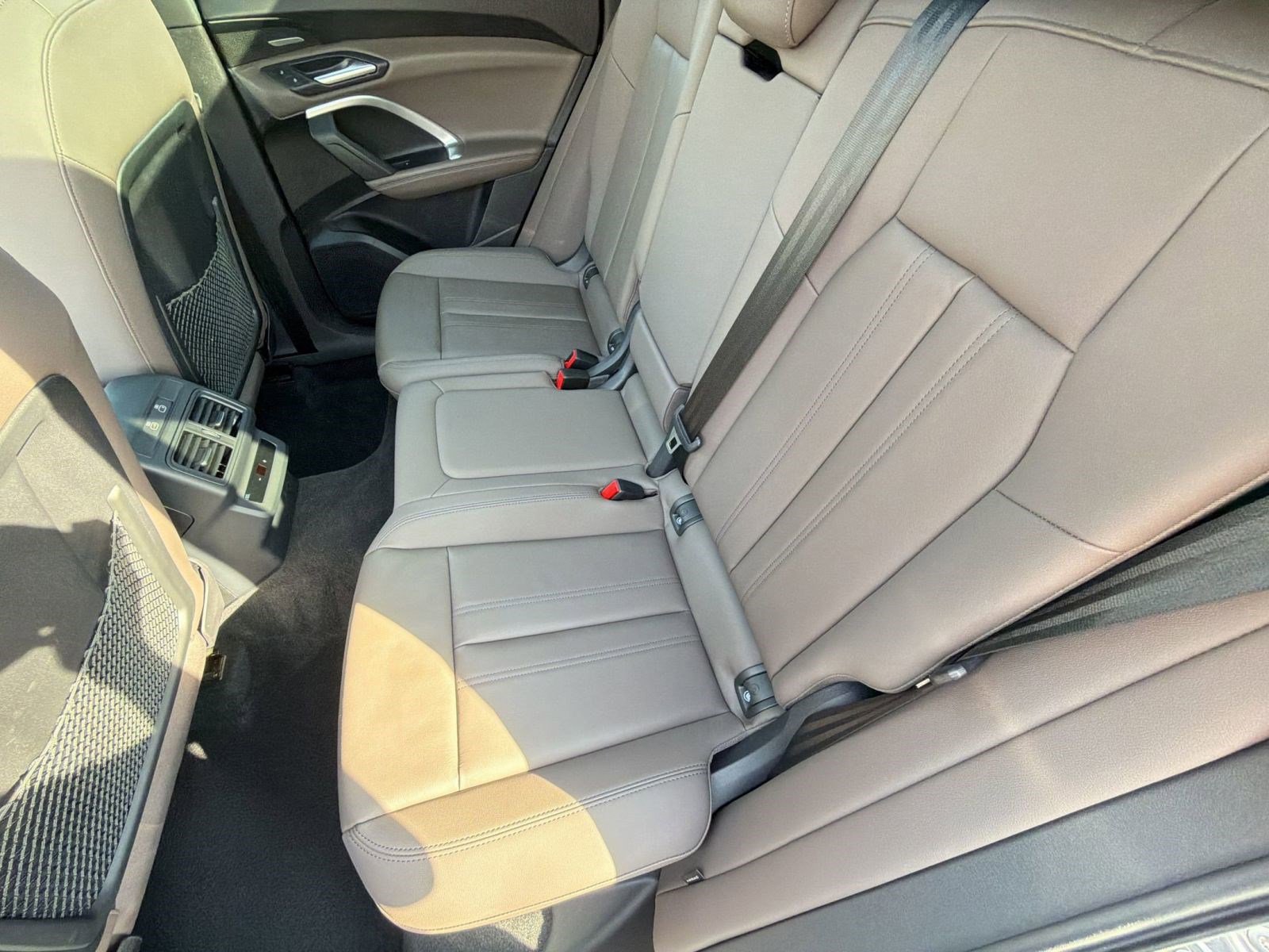 Used 2025 Audi Q5 Premium Plus w/ Premium Plus image 26