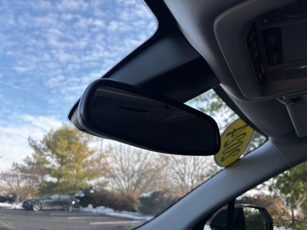 Used 2024 Chevrolet Blazer LT w/ Convenience Package image 34