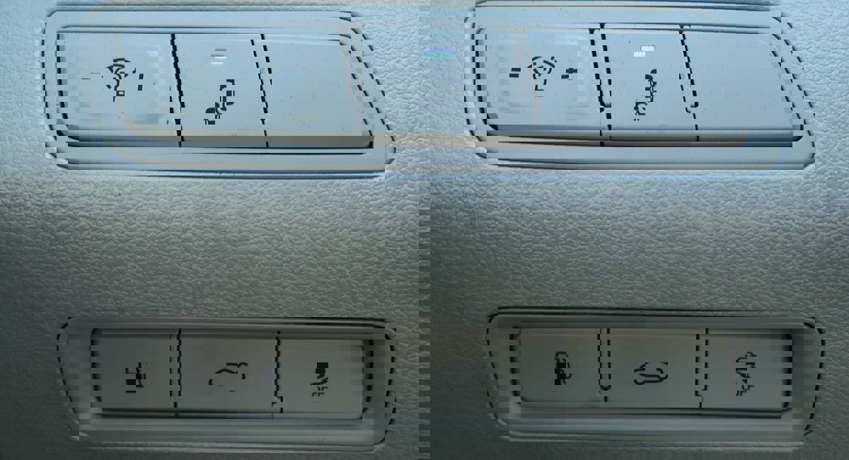 Used 2019 Hyundai Sonata ECO FWD image 41