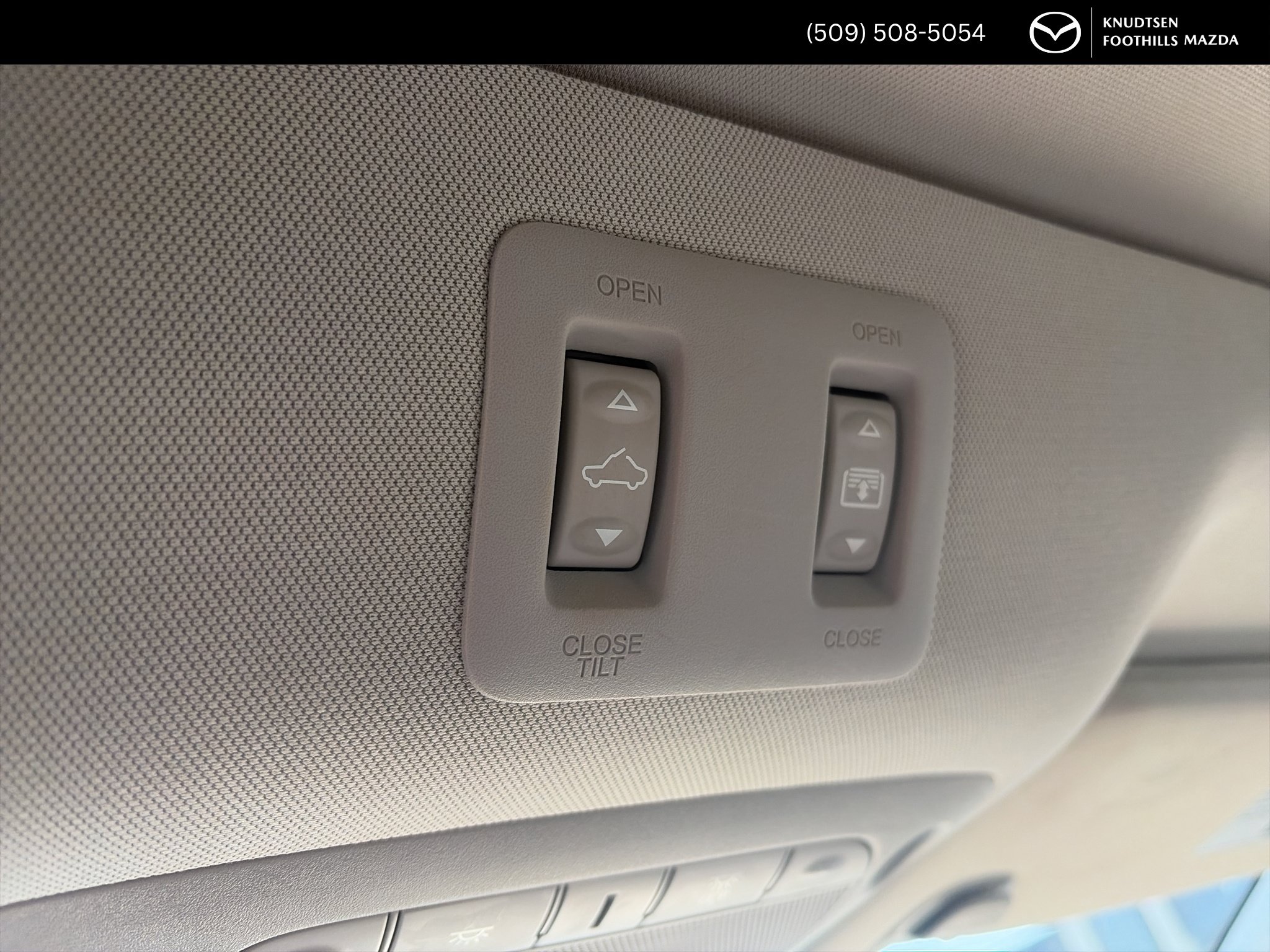 Used 2020 Nissan Murano Platinum AWD/4WD image 28