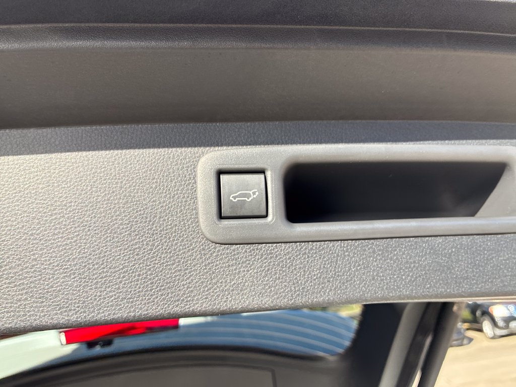 New 2026 Toyota Highlander XSE AWD/4WD image 48