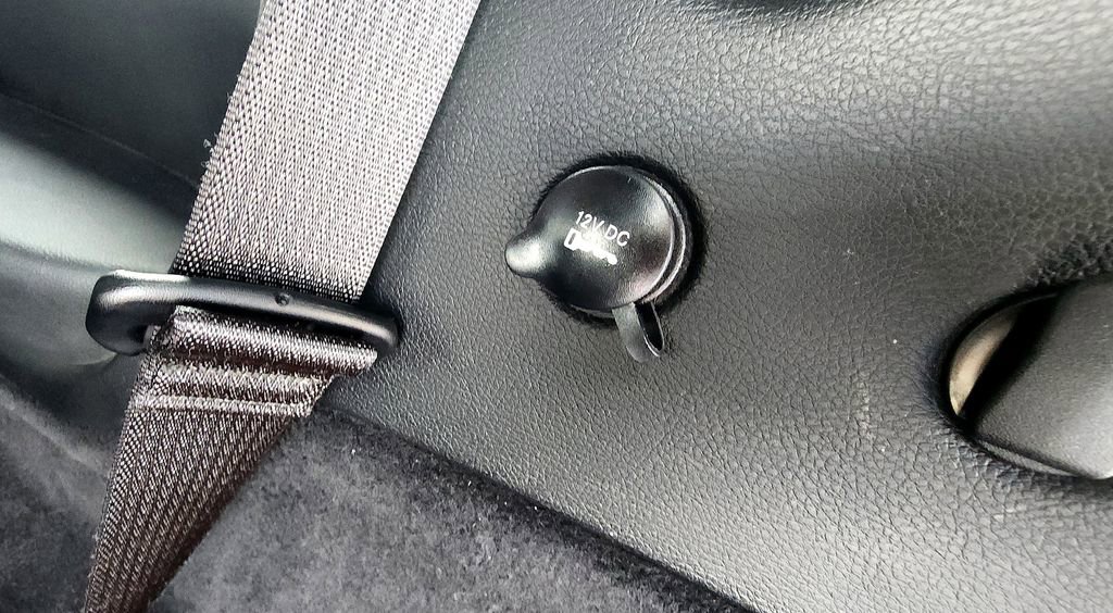 Used 2025 Dodge Durango R/T image 11