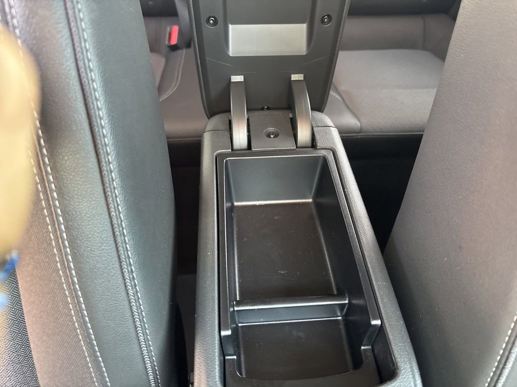 Used 2024 Buick Encore GX Preferred image 25