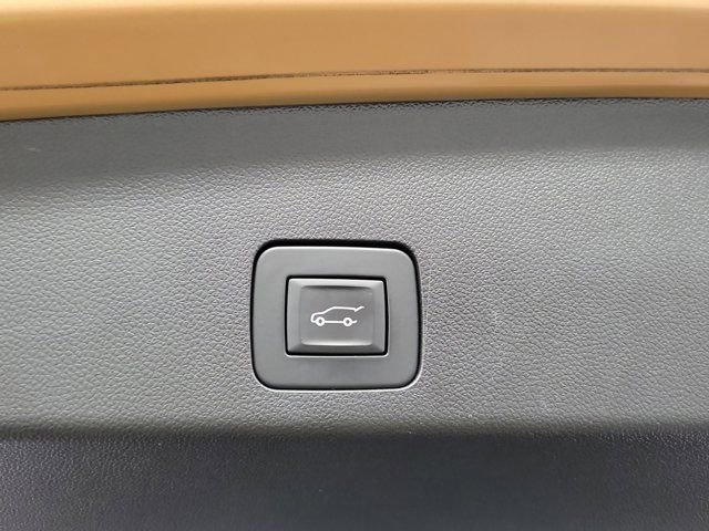 Used 2024 Buick Encore GX Preferred FWD image 10