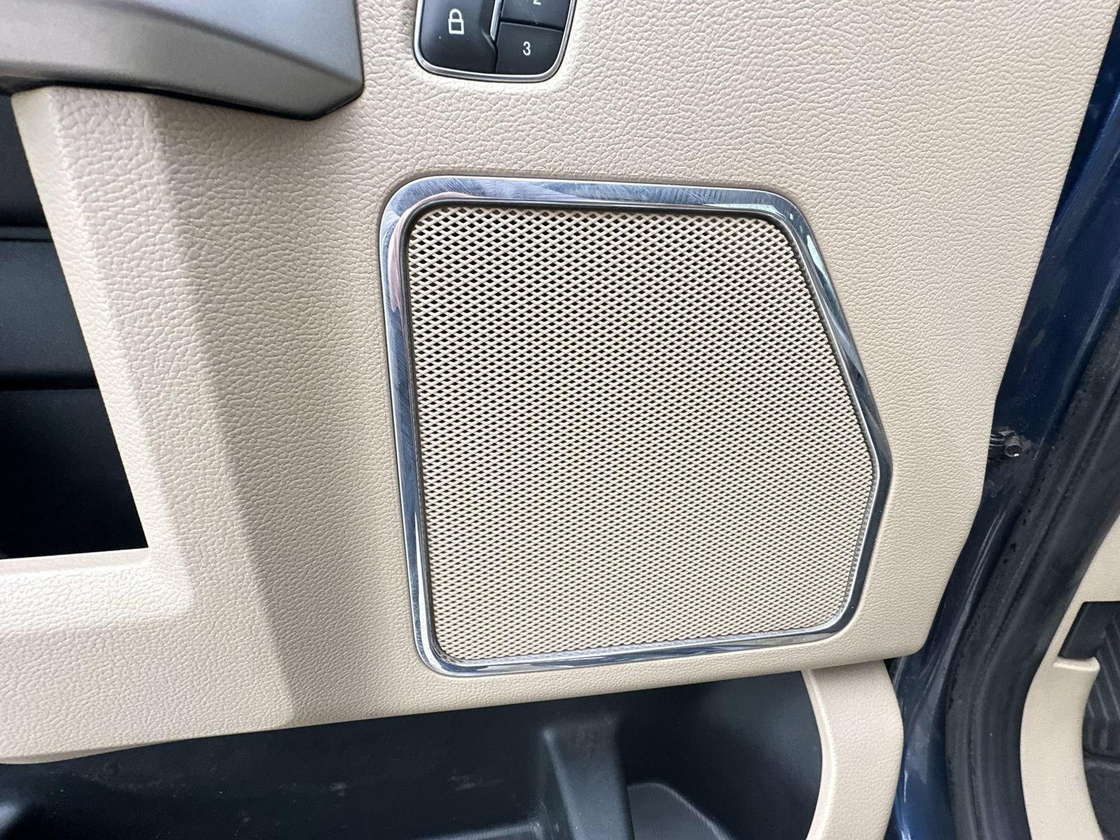 Used 2020 Ford F150 Lariat AWD/4WD image 24
