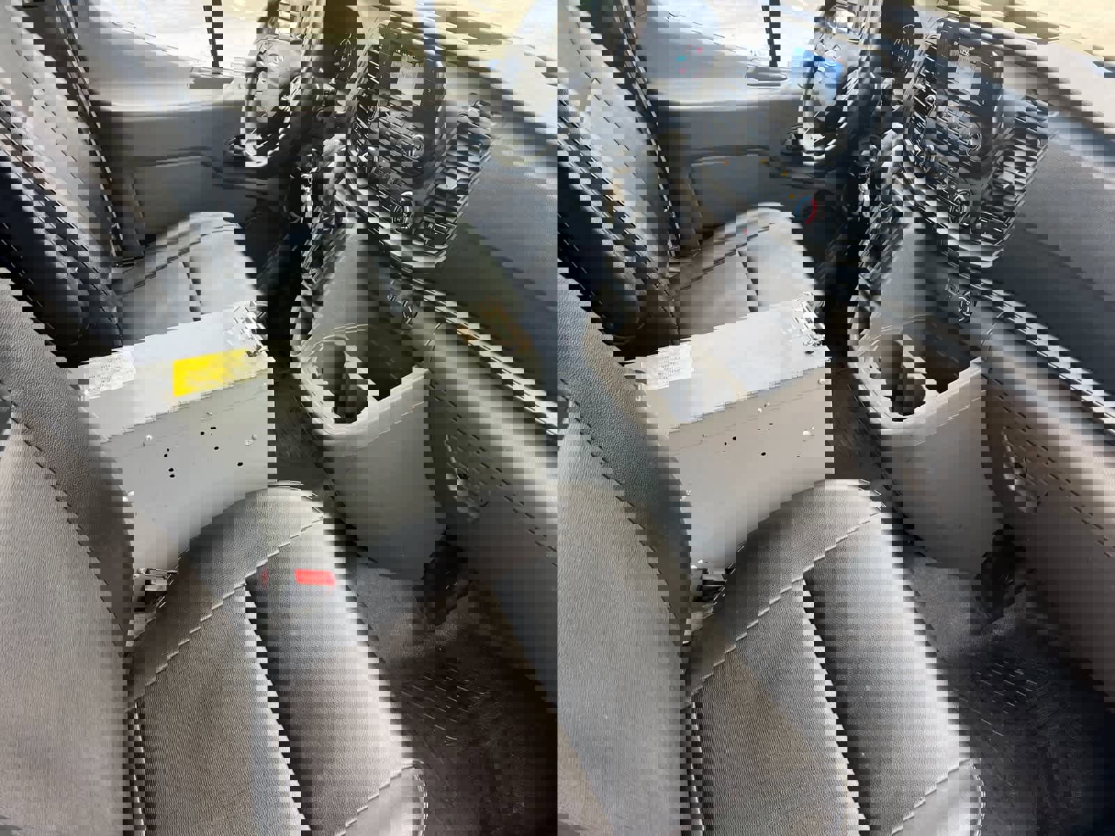 Used 2020 Ford Transit 350 Low Roof image 17