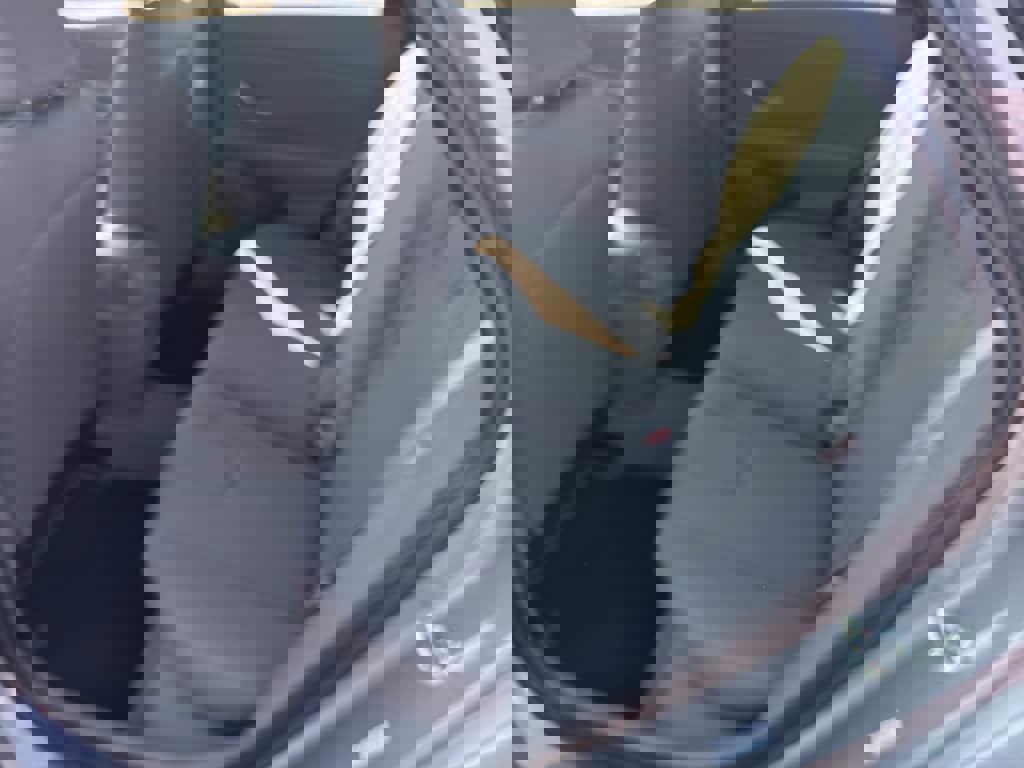 Used 2024 Hyundai Elantra SE image 16