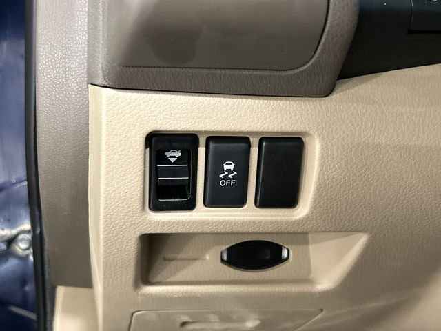 Used 2012 Nissan Altima 2.5 S image 19