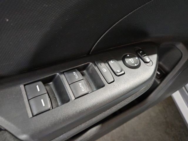 Used 2020 Honda Civic LX image 14