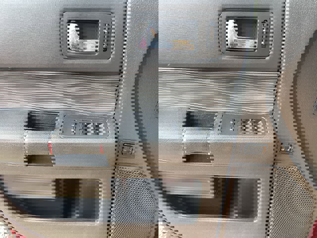 Used 2018 Ford Flex SEL w/ Equipment Group 202A image 30