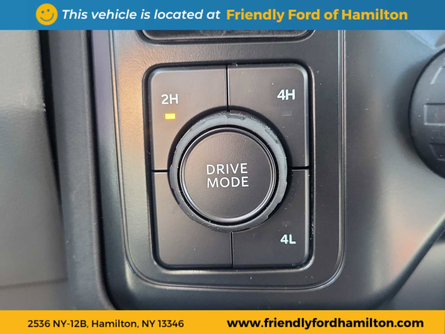 New 2026 Ford F350 XL image 17