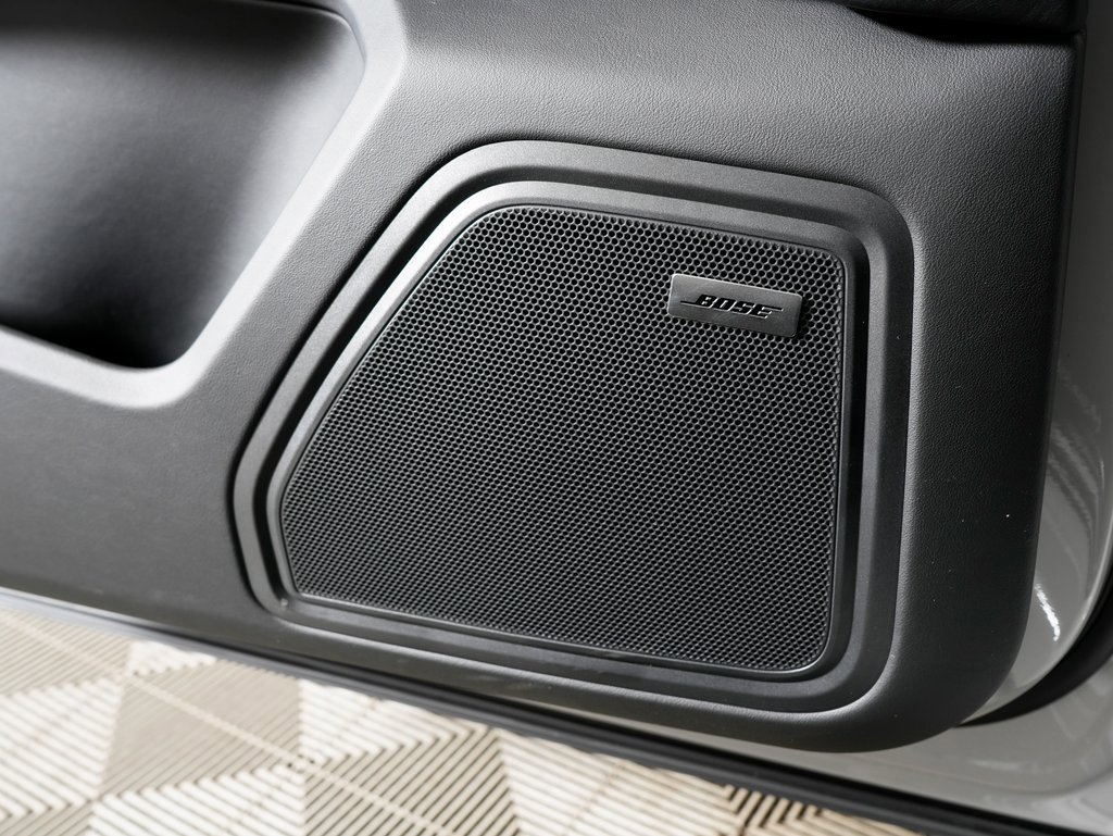 New 2026 Porsche Macan GTS image 17