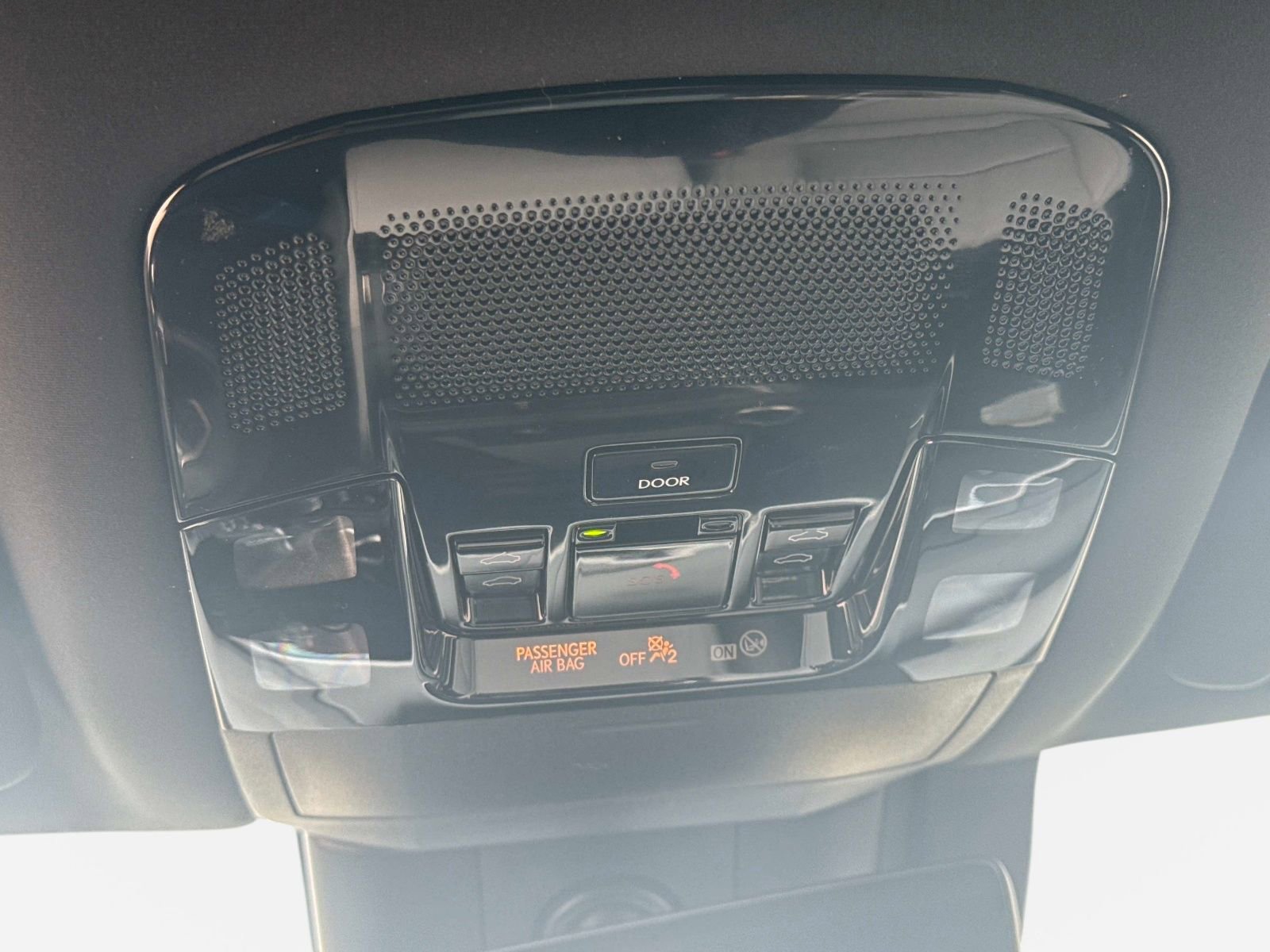 New 2026 Lexus RX 350 Premium Plus image 21