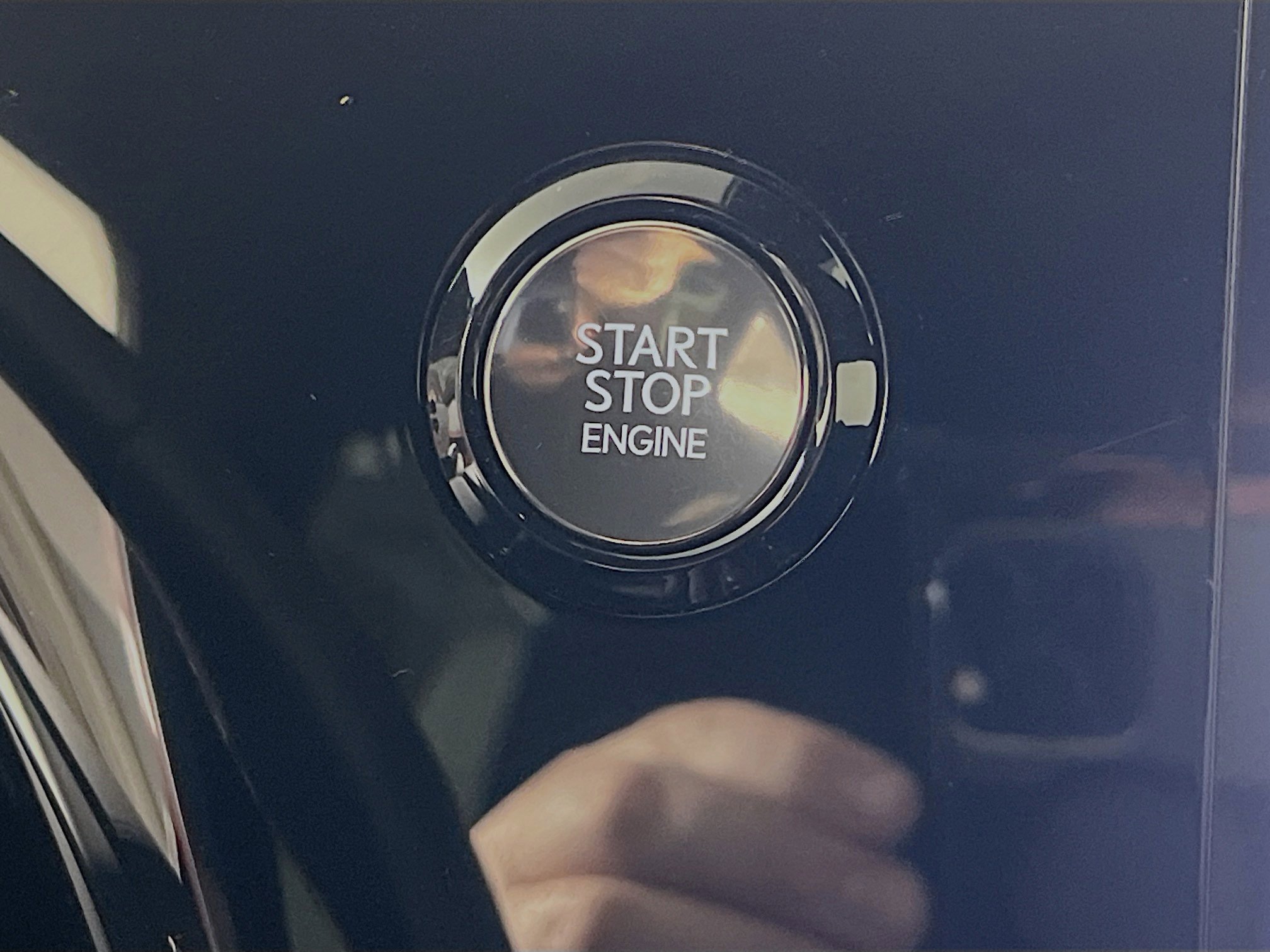 Used 2024 Lexus RX 350 FWD w/ Technology Package image 23