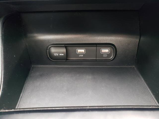 Certified 2021 Kia K5 LXS image 22