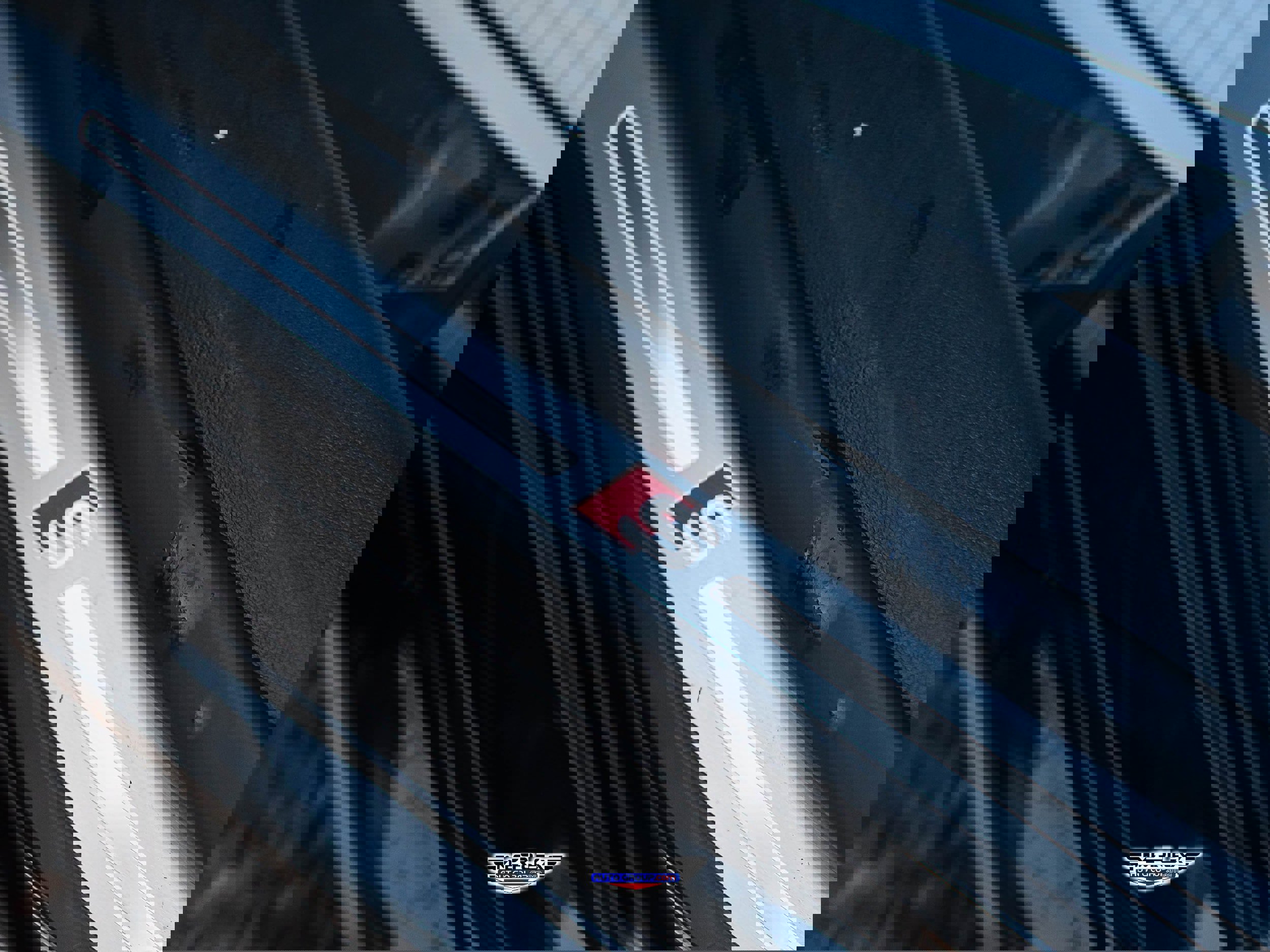 Used 2020 Audi S5 Premium Plus AWD/4WD image 45