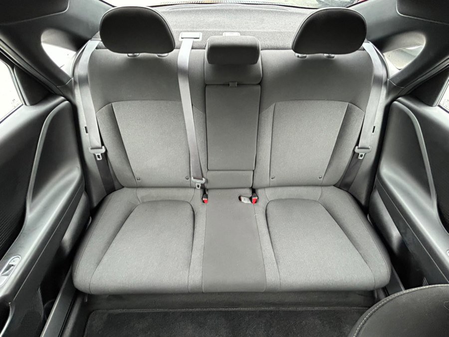 Used 2023 Hyundai Ioniq 6 SE RWD image 43