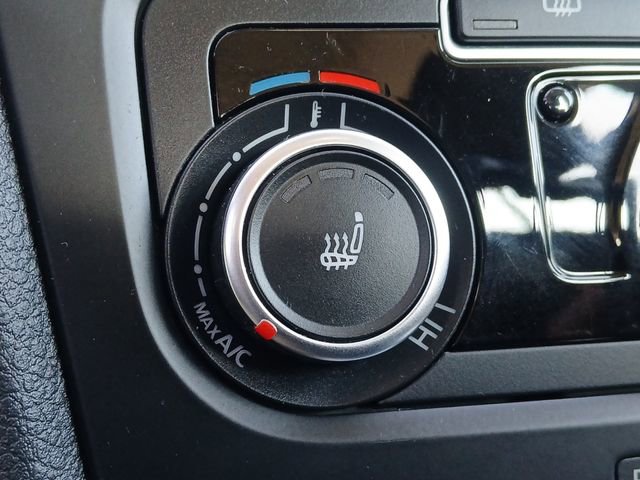 Used 2014 Volkswagen Golf 4-Door image 15