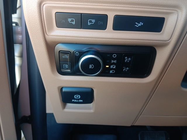 Used 2023 Ford F150 XLT w/ Equipment Group 302A High image 14