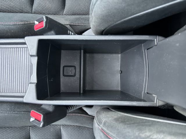 Used 2007 Honda Civic Si image 24