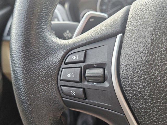 Used 2017 BMW 330i 330i image 13